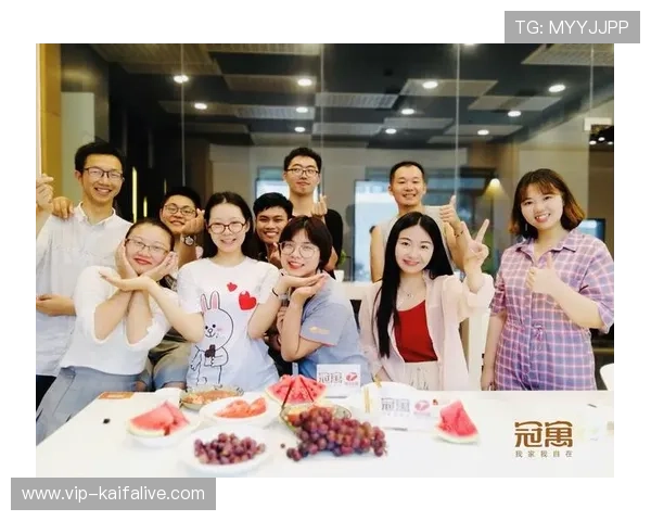 凯发线上官方网站优惠活动汇总，丰富奖励助你轻松赢取更多游戏乐趣与实惠