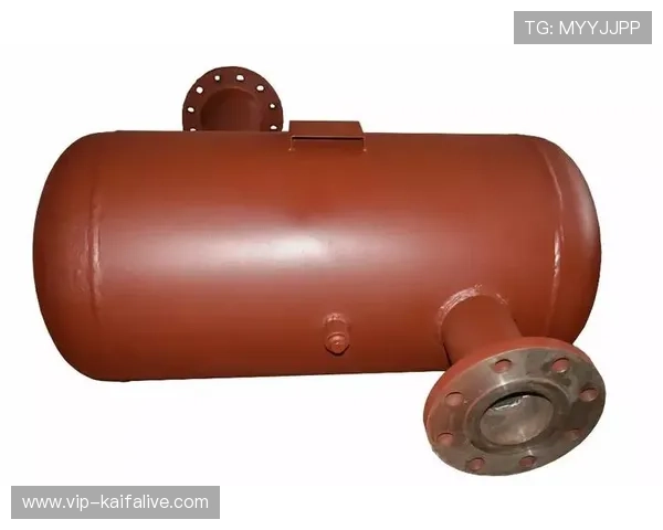 凯发集团娱乐平台官网首页最新优惠活动全面介绍让你轻松享受丰富娱乐体验