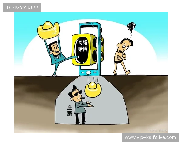 掌握发财圈的核心玩法让你在网络赚钱的道路上事半功倍