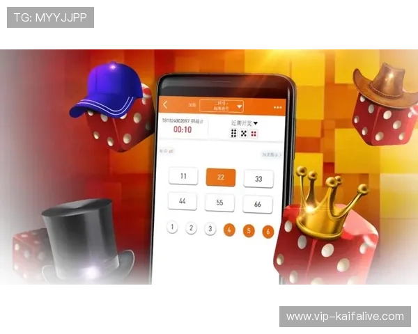 新手玩家必看：在k8凯发入口官网注册账号的详细步骤与注意事项