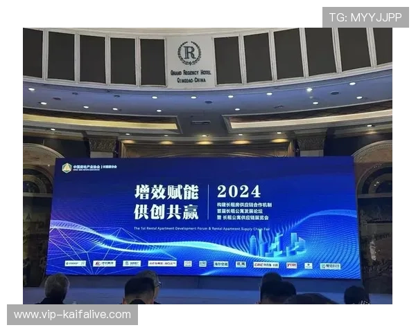 K8凯发·国际官方网站的安全措施与隐私保护策略，保障玩家个人信息安全无忧