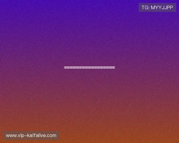 凯发娱乐官方入口最新版本下载指南，确保玩家使用最新安全稳定的登录入口